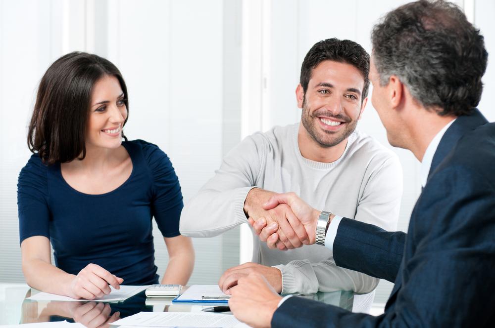 Essential Questions for Legal Liability Insurance