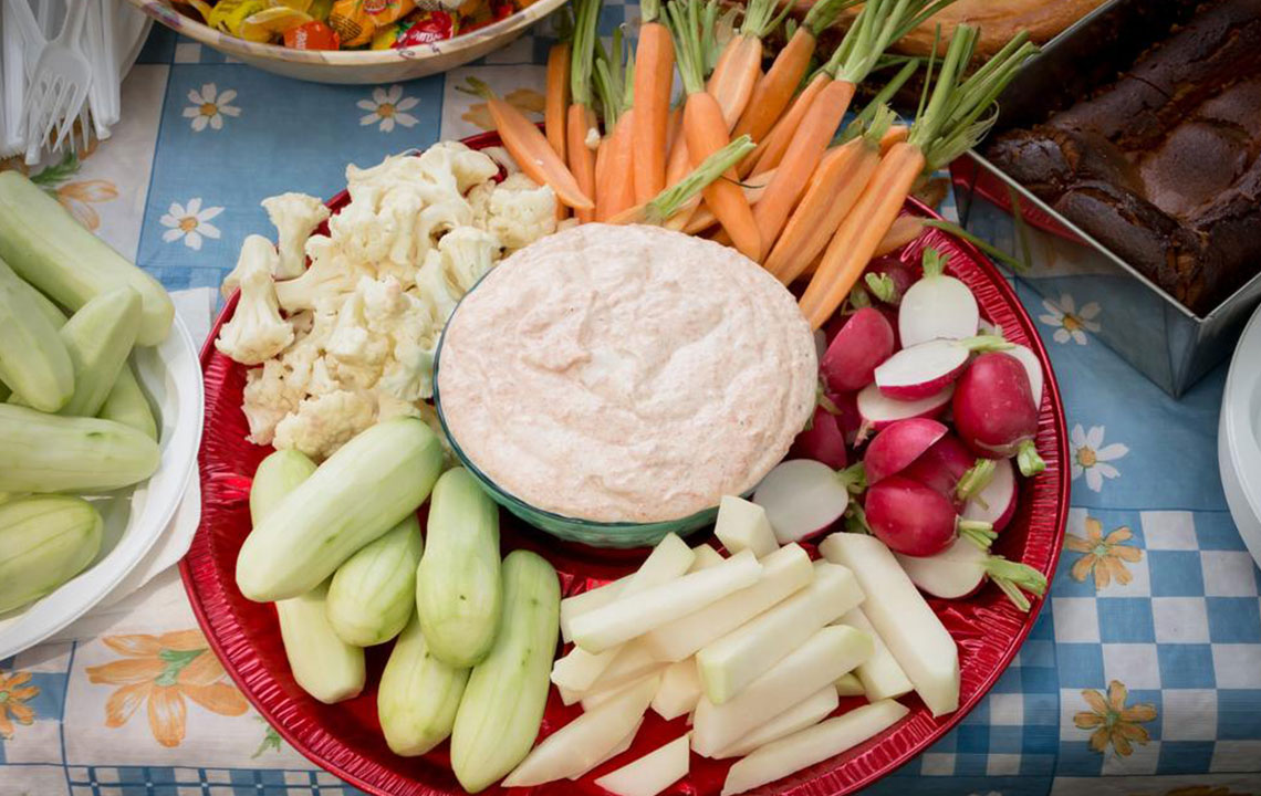 Proven Strategies to Reduce Your Cholesterol Naturally