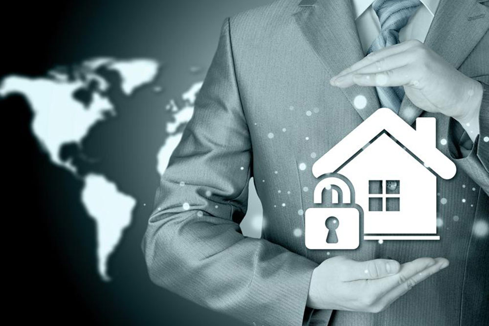 Cost-Effective Strategies for Home Security Solutions