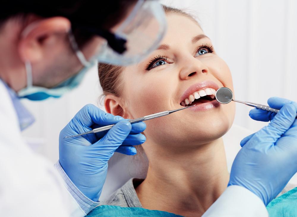 Affordable Dental Implants: Your Guide to Saving Costs