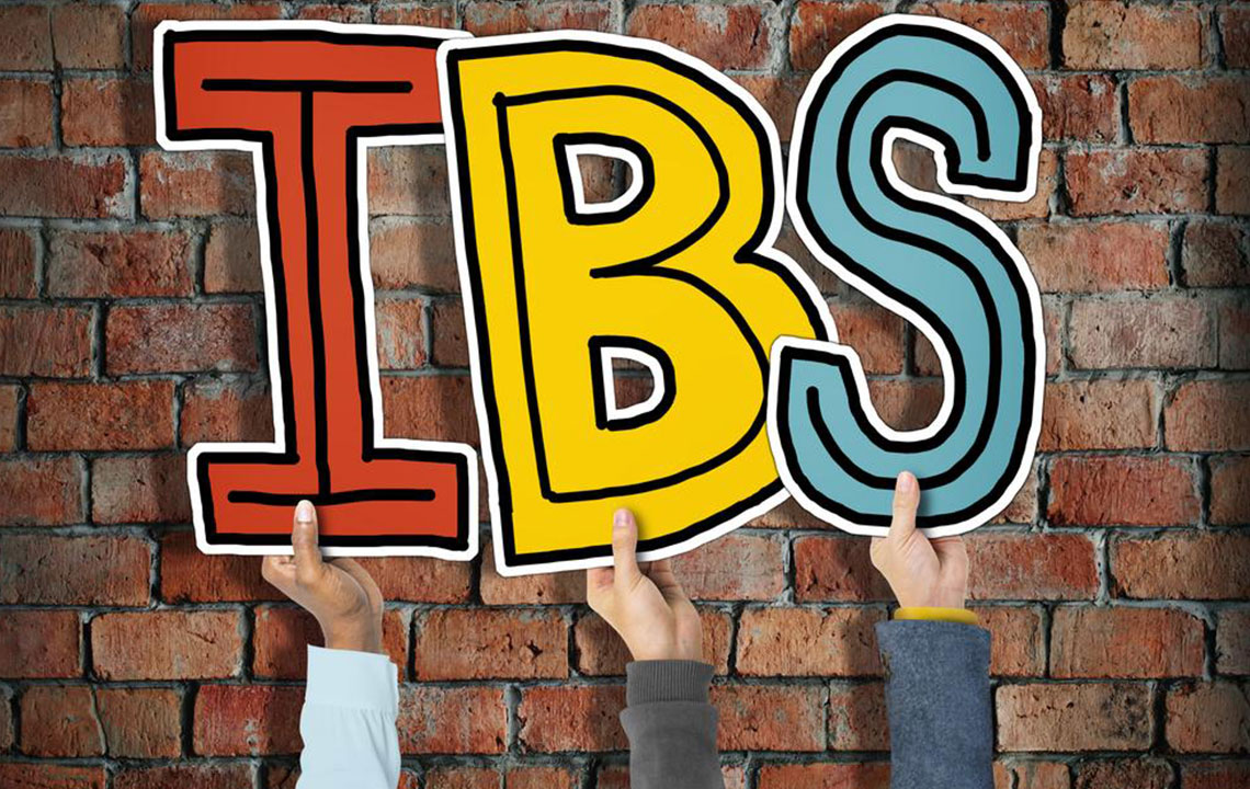 Essential Medications to Manage Irritable Bowel Syndrome
