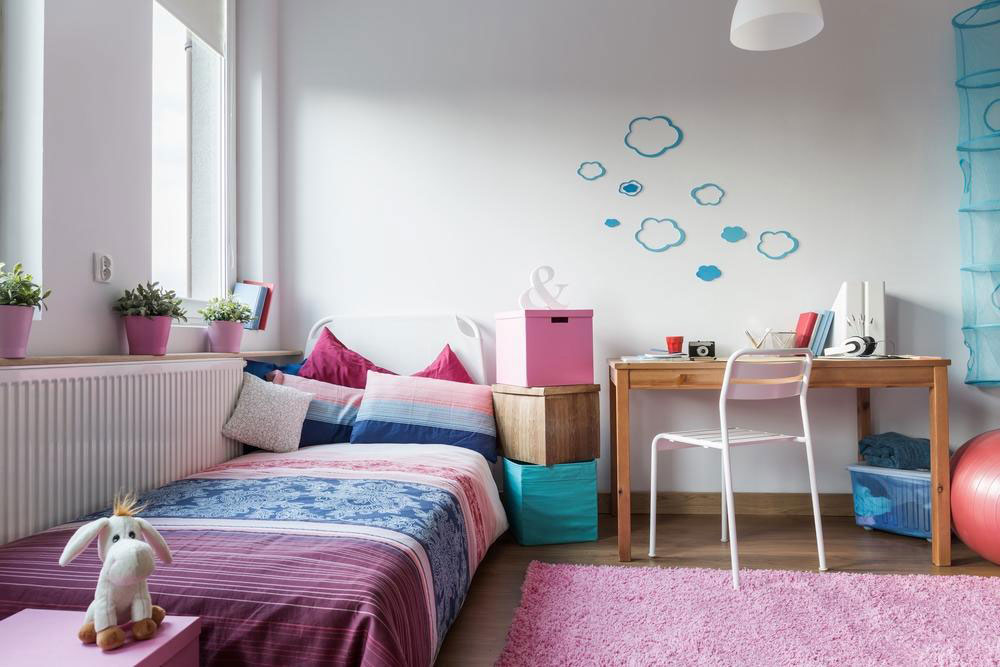 Guide to Purchasing Stylish Furniture Accessories Online