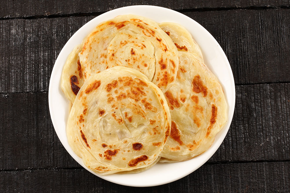 Top 4 Must-Try Dishes from Bangladeshi Cuisine