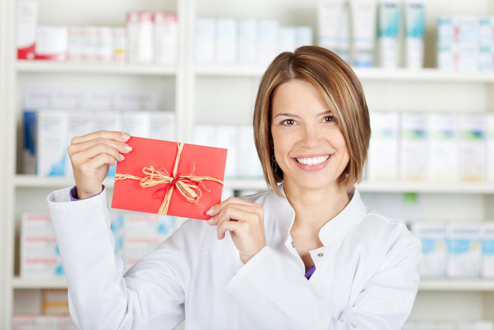 Exploring Various Types of Sweepstakes Promotions