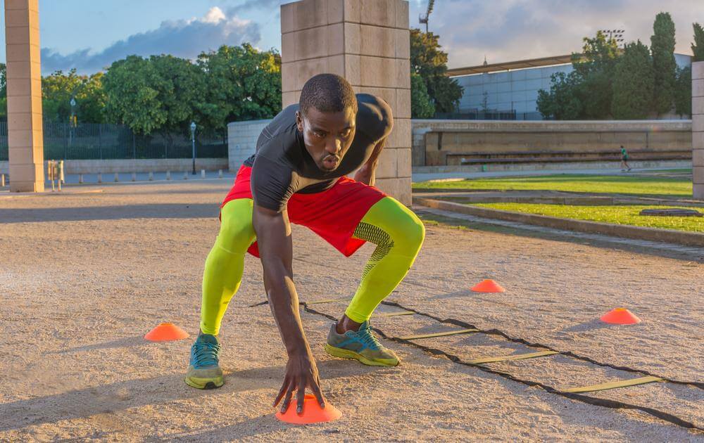 Top Pelvic Floor Trainers for Optimal Health