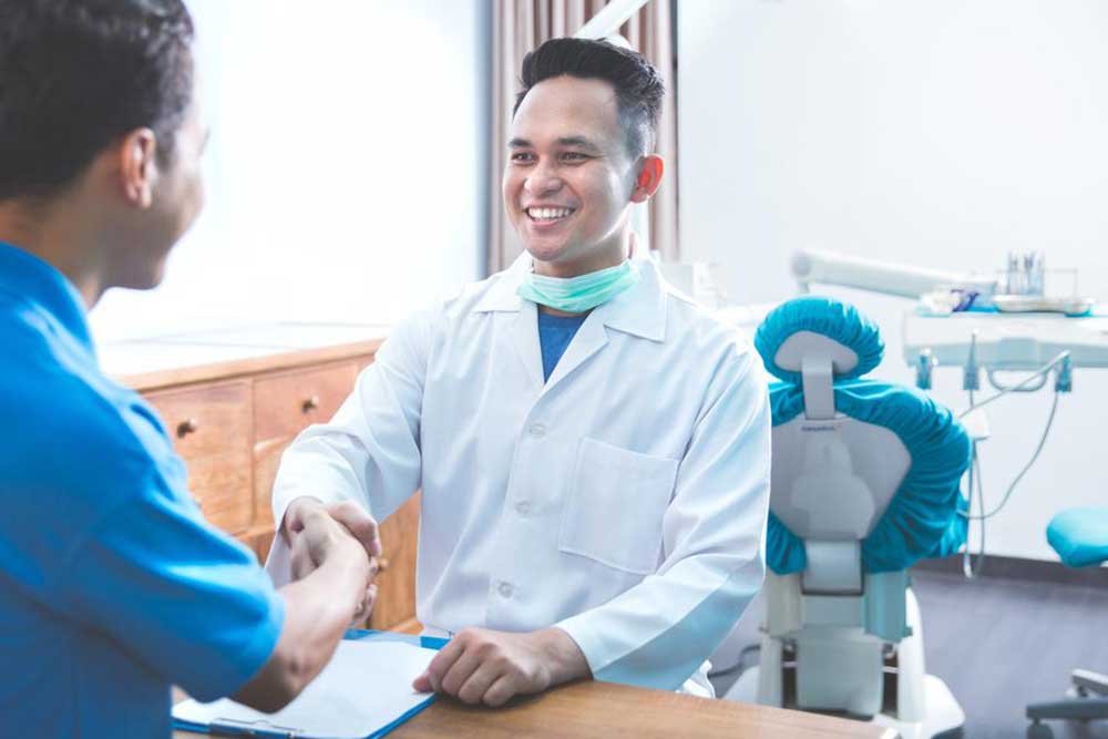 Smart Strategies to Reduce Dental Expenses Effectively