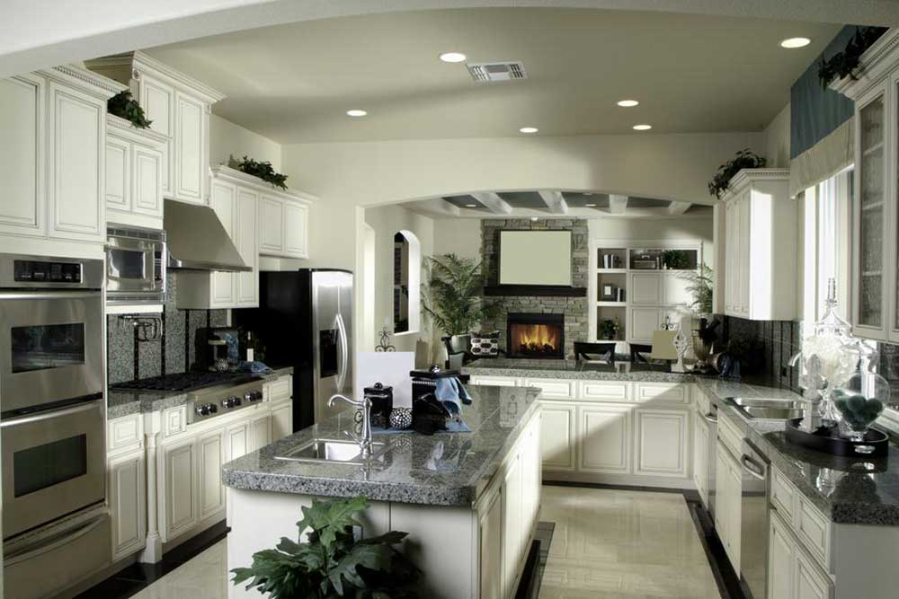 Top Appliance Bundles from ABC Appliance Store