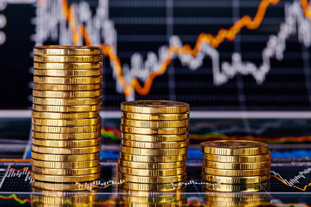 Comprehensive Guide to High-Yield Bonds and Investment Strategies