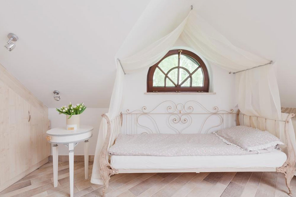 Sleep Better with Quality Mattresses and Bedroom Furniture from Beds 4 U