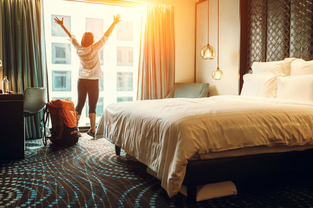 Top 10 All-Inclusive Hotels Around the Globe for Exceptional Vacation Deals