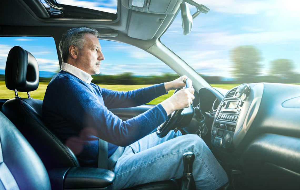 Smart Strategies to Secure Affordable Luxury Car Leases