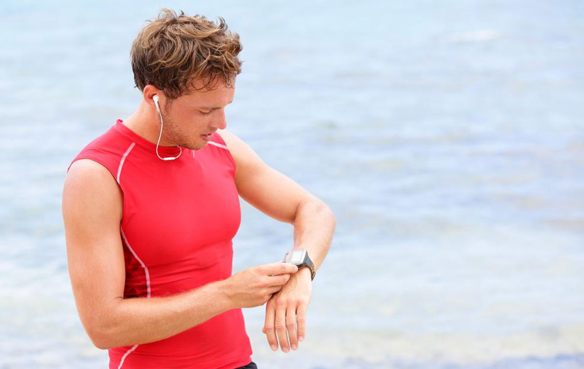 Top Smartwatches and Fitness Devices for Your Wrist