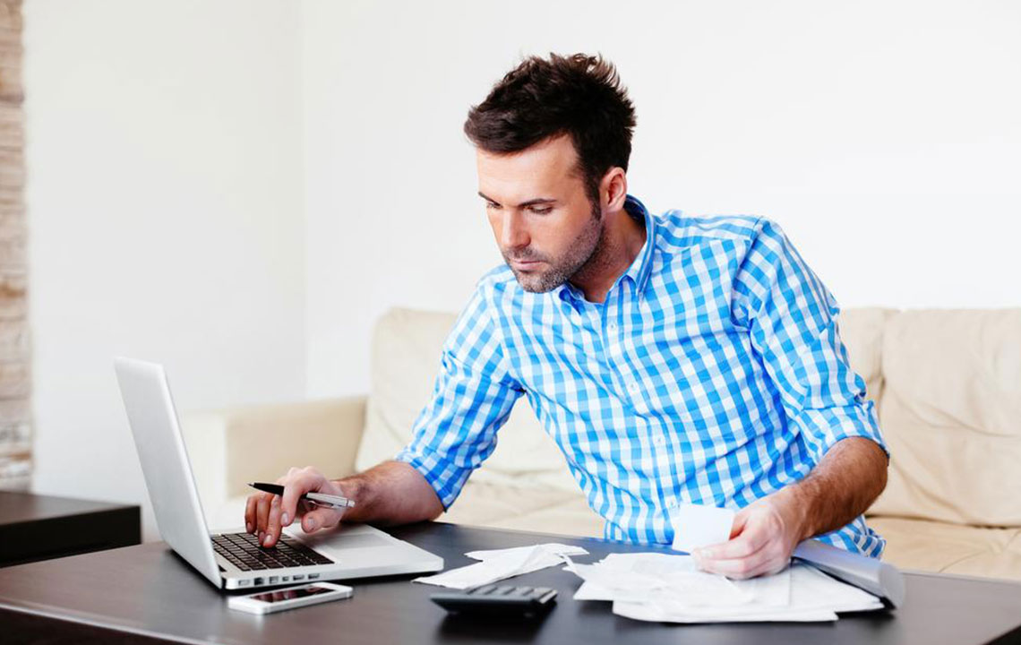 Best Online Master's Programs in Special Education