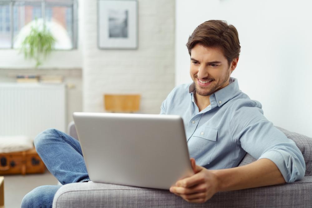 Essential Tips for Buying Budget-Friendly Laptops During Sales