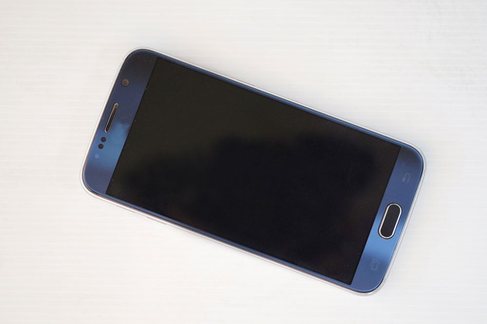 Top Affordable 4G Smartphones to Consider in 2024
