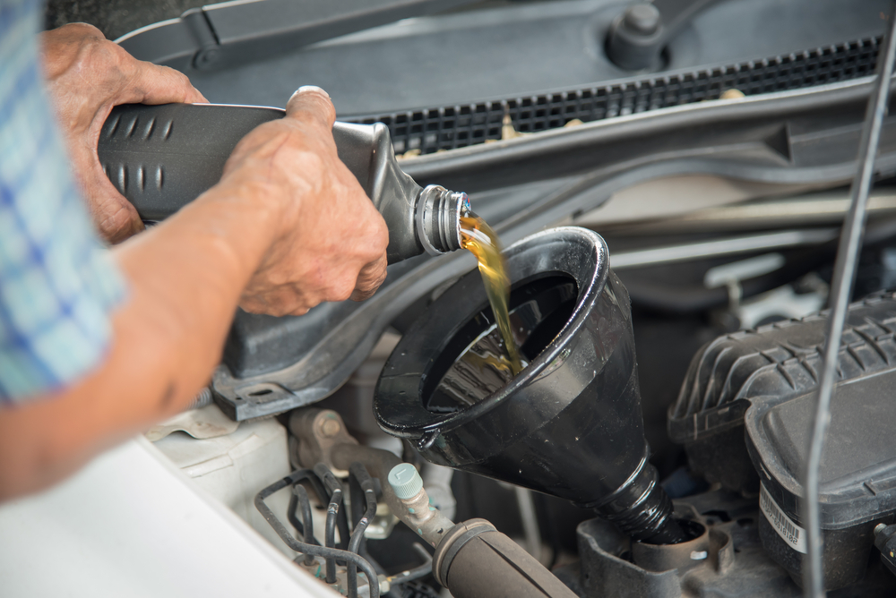Smart Ways to Save Money on Oil Changes with Coupons
