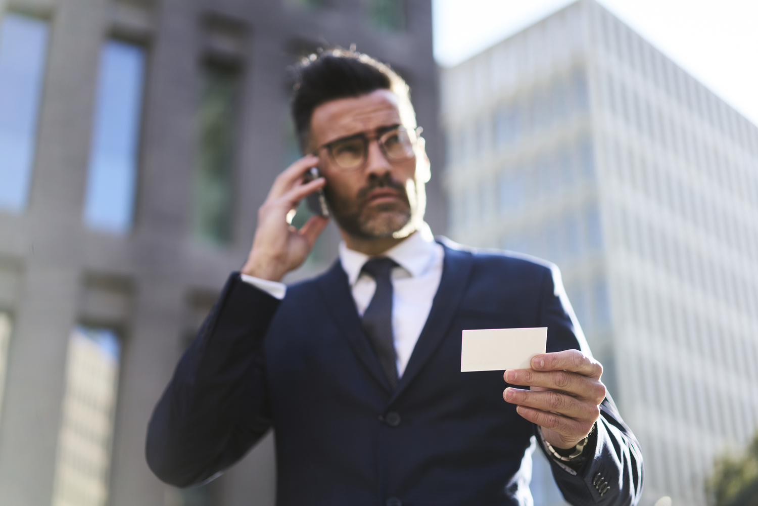 The Ultimate Guide to Selecting the Perfect Financial Advisor for Your Financial Goals