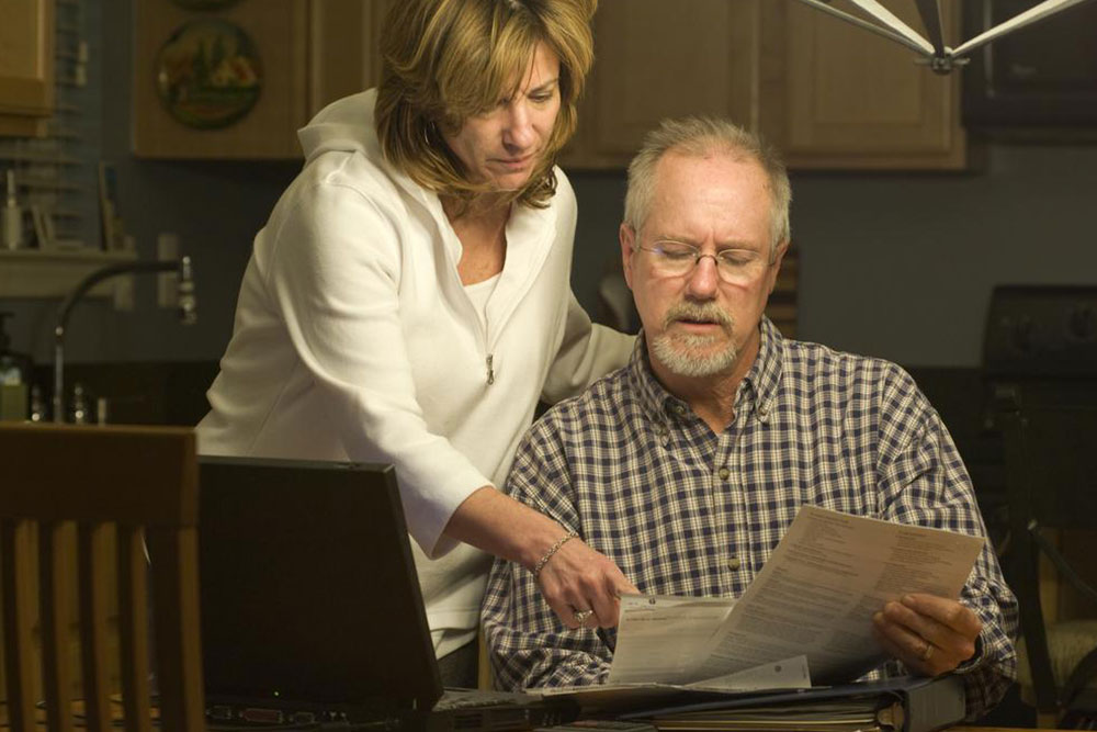 Essential Retirement Investment Funds You Should Consider