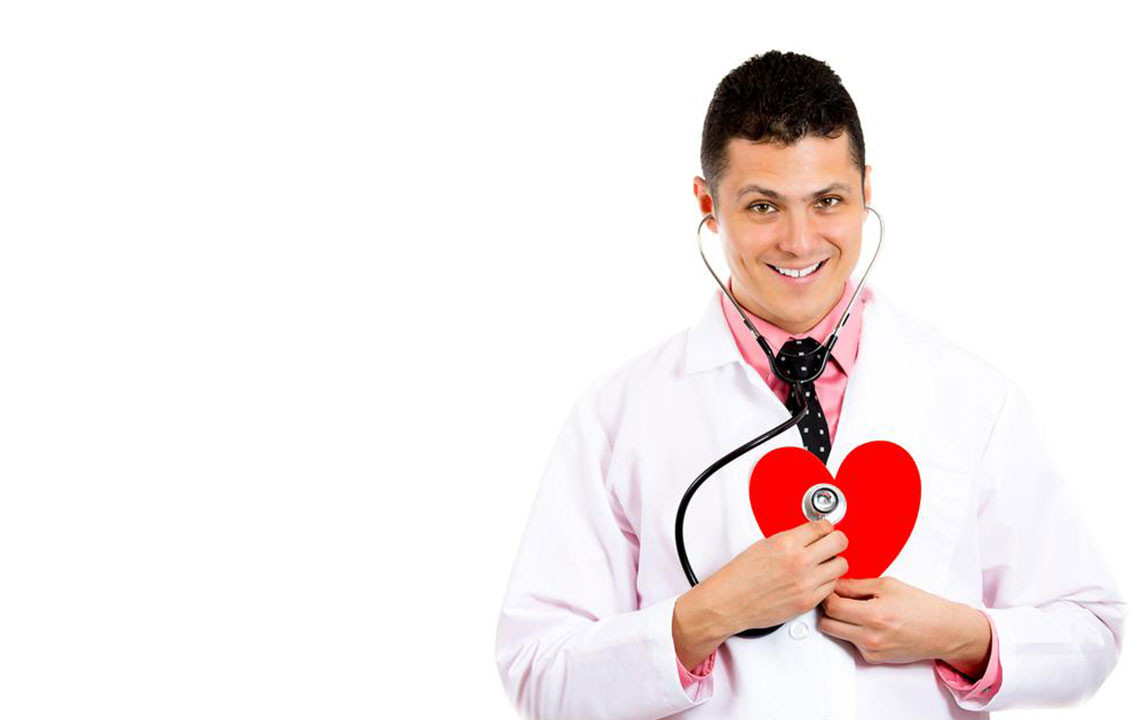 Effective Strategies to Control Cholesterol Levels Naturally