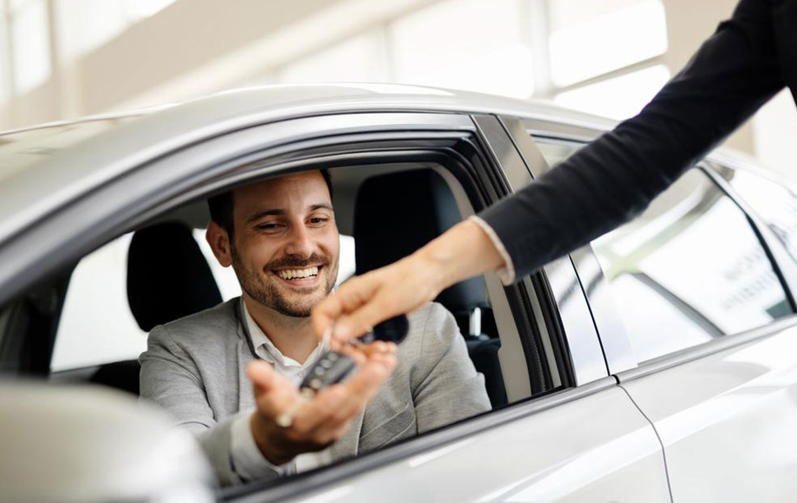Comprehensive Guide to the Nissan Altima Sedans