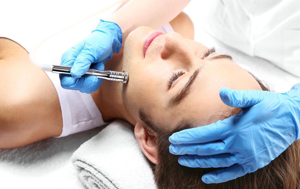 Effective Acne Solutions Every Man Should Know
