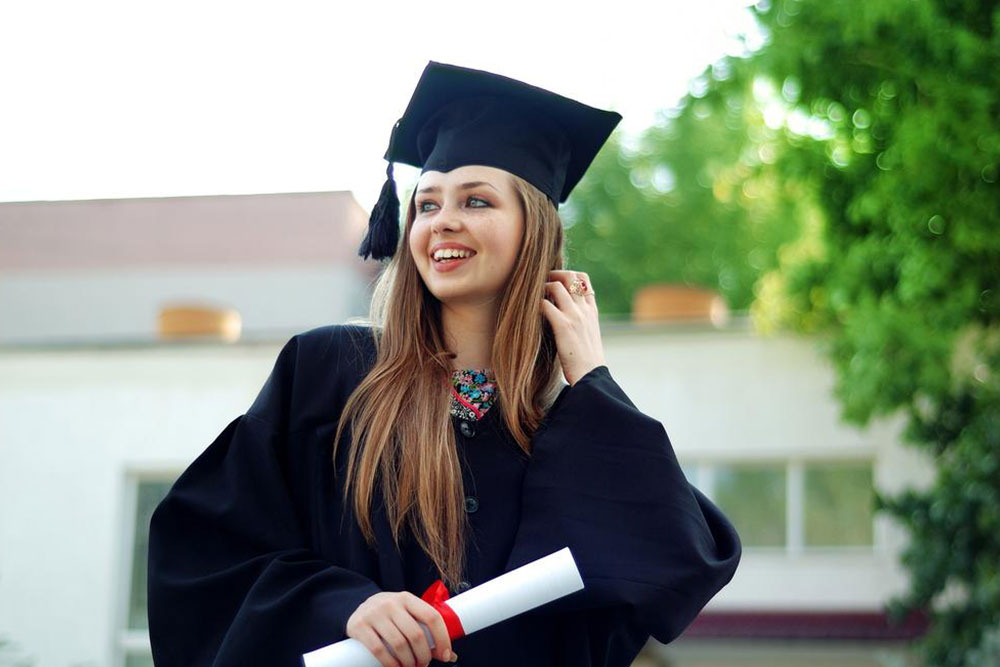 Understanding the Purpose and Benefits of Scholarships