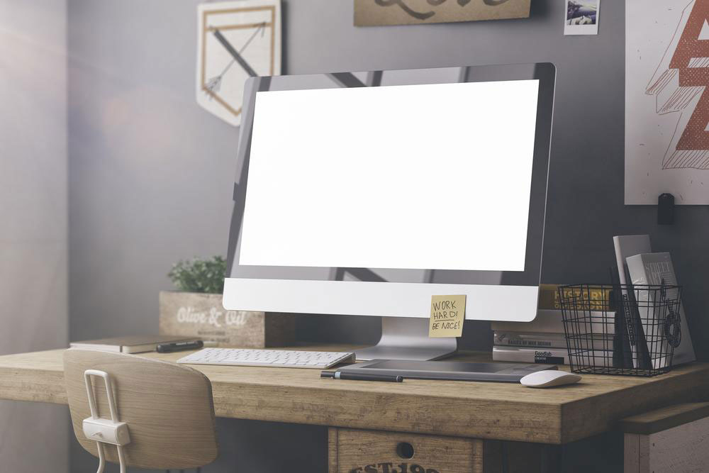 Comprehensive Guide to Apple iMac: Features and Buying Tips