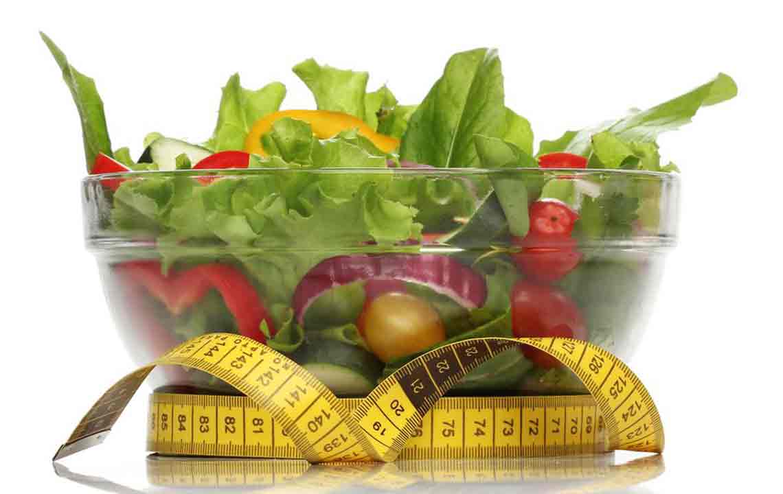 Effective Dietary Strategies for Managing Hypertension