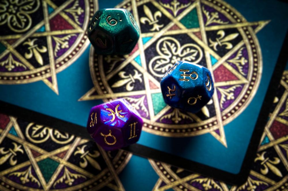 Can Psychic Abilities Help You Win the Lottery?