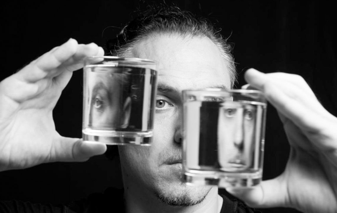 Recognizing Signs of Narcissistic Personality Disorder