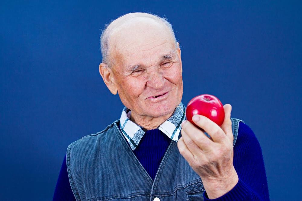 Comprehensive Guide to Proper Denture Maintenance and Care