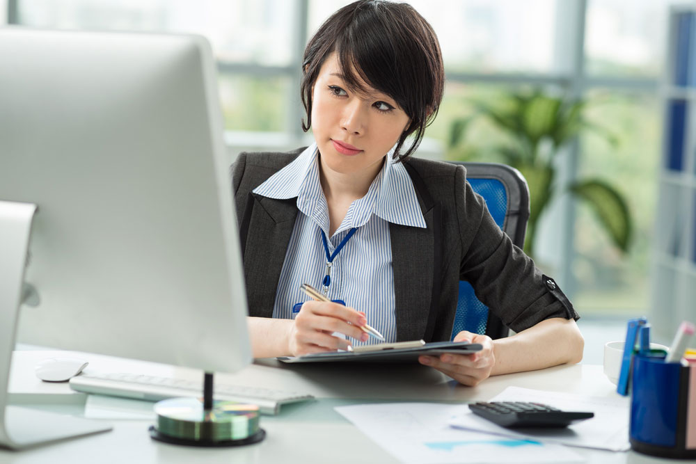 Essential Insights for Managing Your 401(k) Retirement Plan