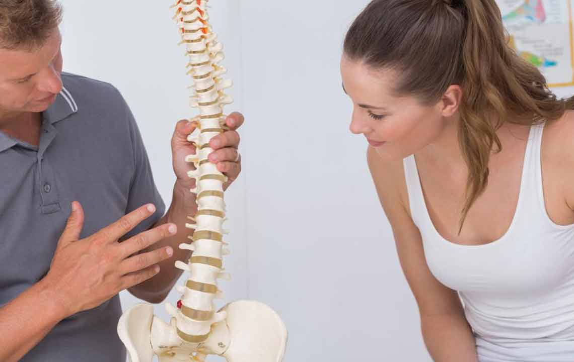 Comprehensive Guide to Acupressure Points for Sinus Relief and Natural Pain Management