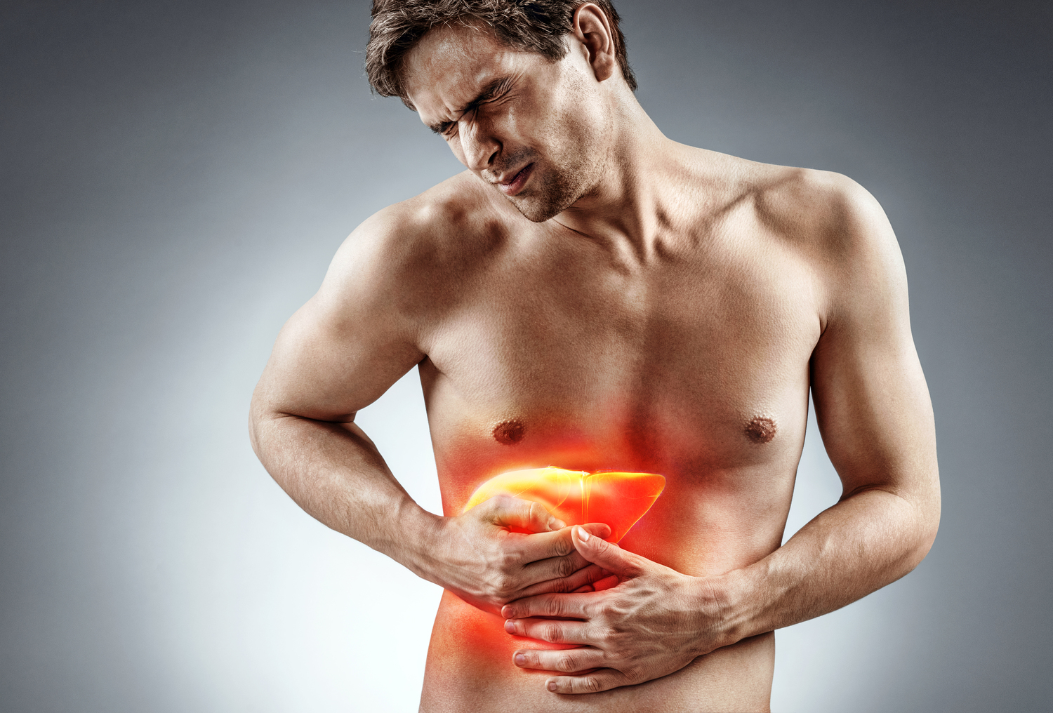 Frequently Asked Questions About Hepatitis C