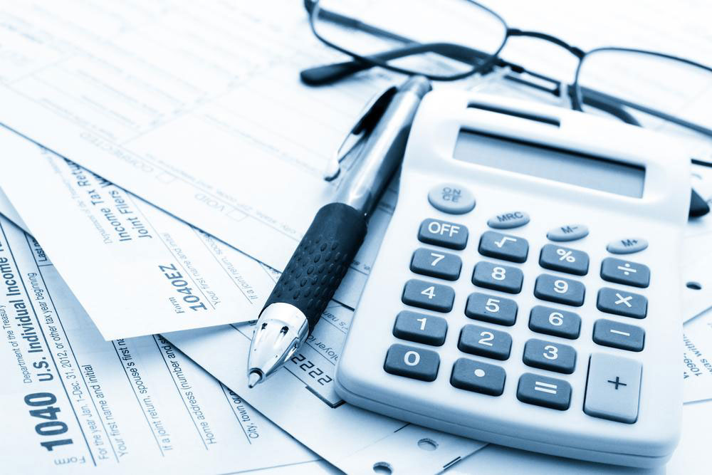 Easy Strategies to Submit Your Taxes at No Cost