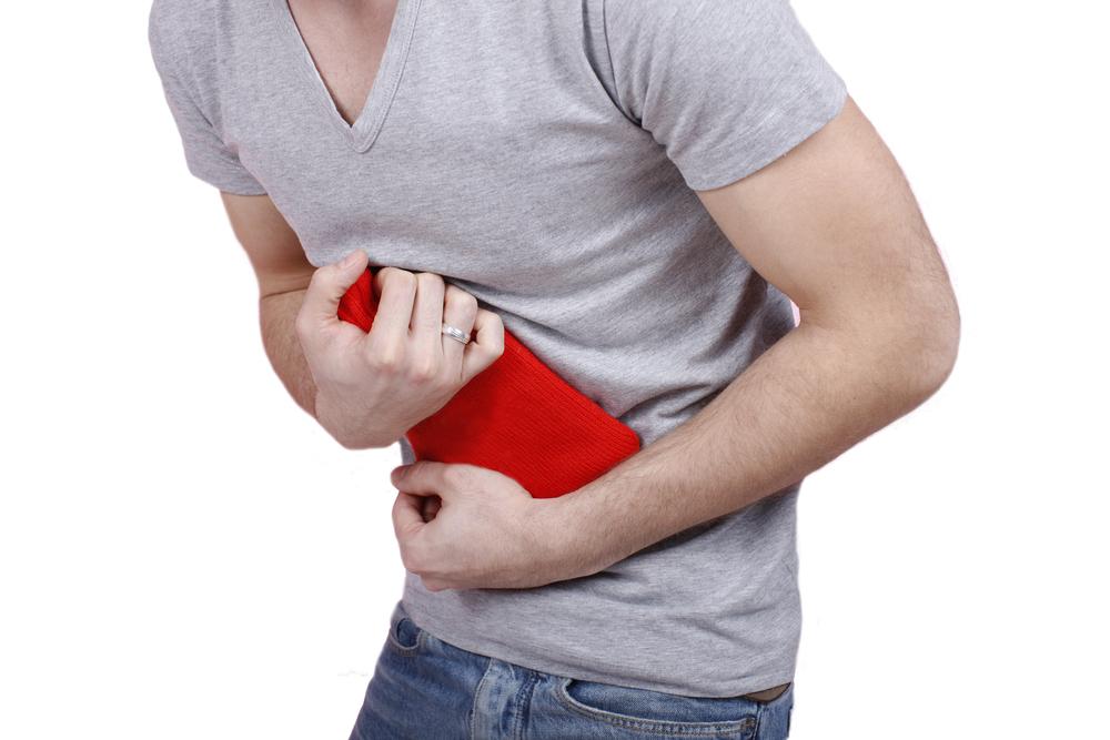 Understanding Diarrhea: Causes, Symptoms, and Prevention