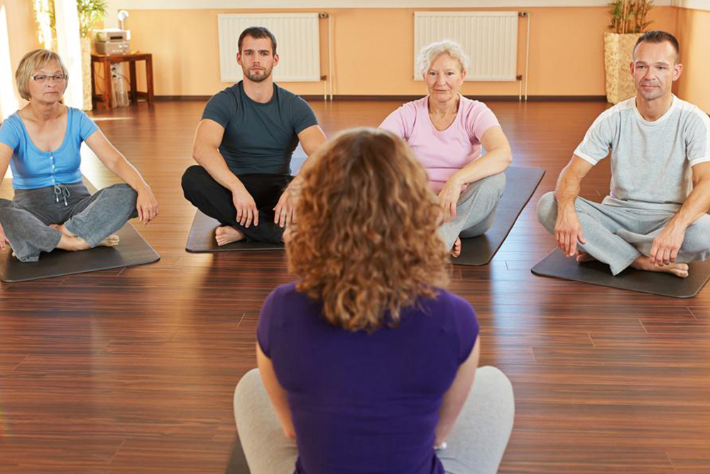 Premier Rehabilitation Centers for Drug Recovery