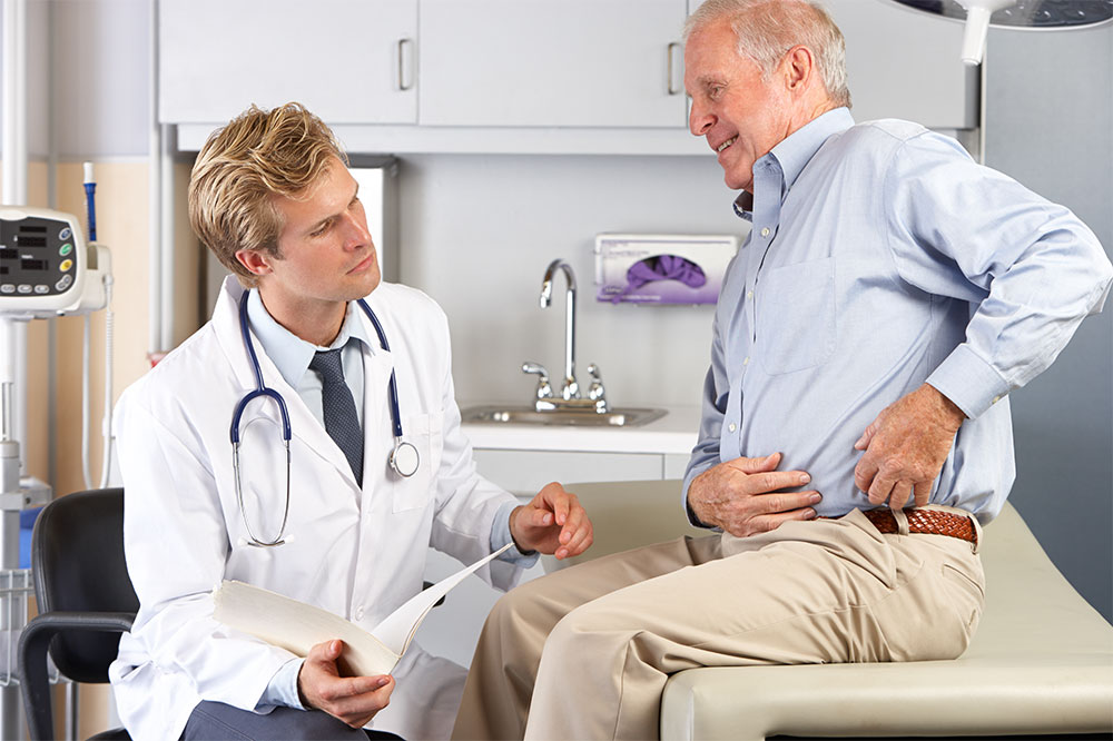 Complete Guide to Hip Replacement Surgery: Procedures, Preparation Tips, and Alternative Options