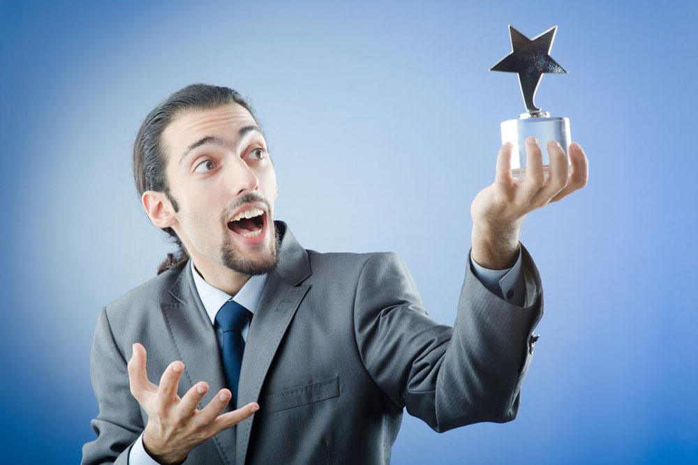 Creative Ways to Recognize Employees and Boost Workplace Motivation