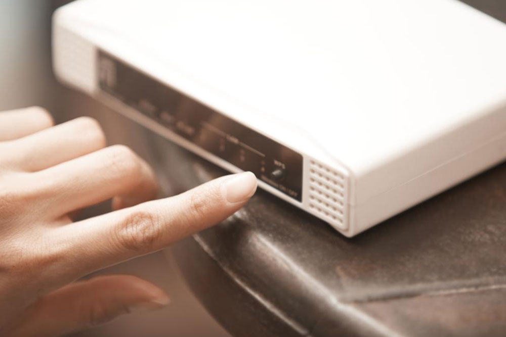 XFINITY by Comcast: Leading Innovations in Cable and Internet Services