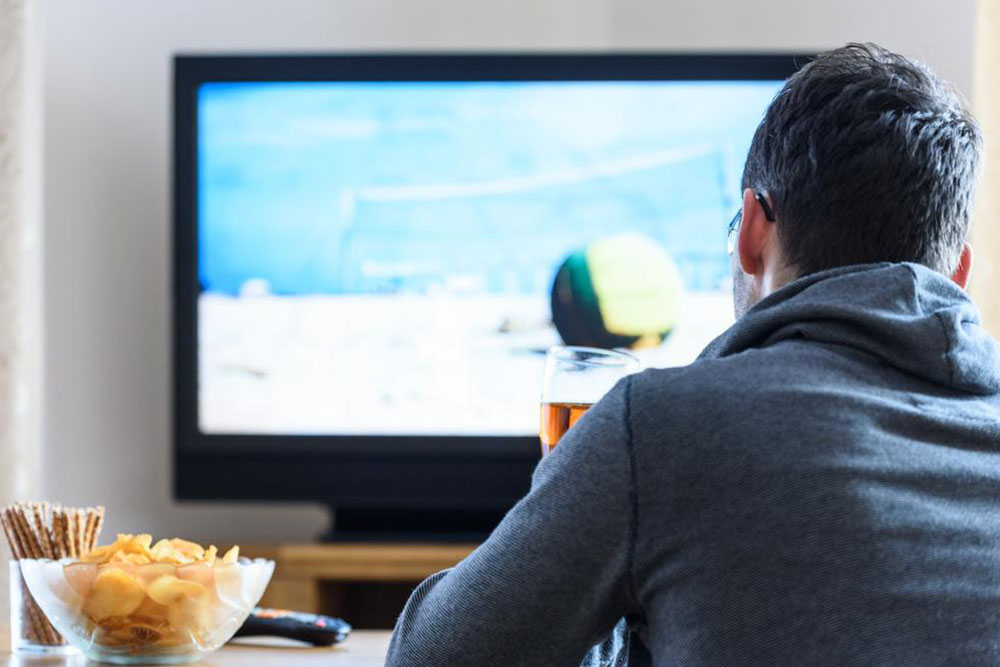 Essential Equipment for Enhancing Your Satellite TV Experience