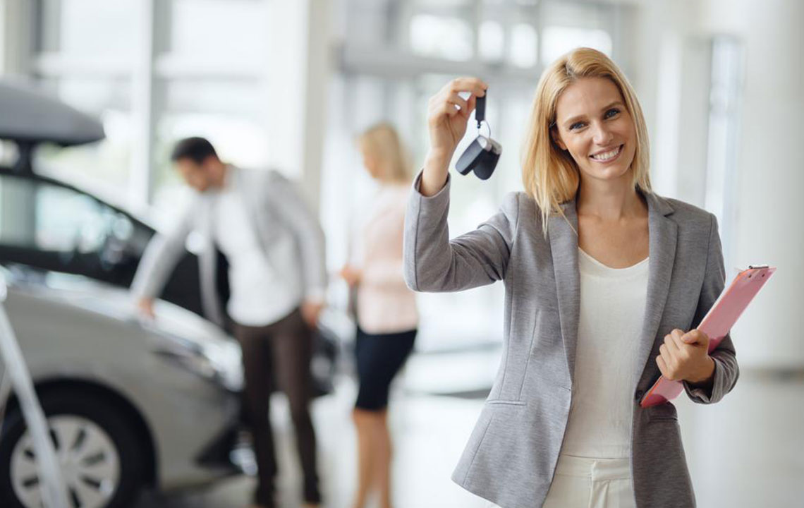 Comprehensive Benefits of Buying Certified Used Toyota Vehicles for Smart Consumers
