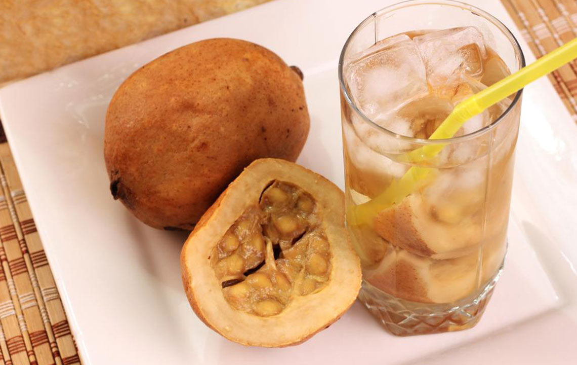 Top 6 Natural Hydrating Drinks for Your Health