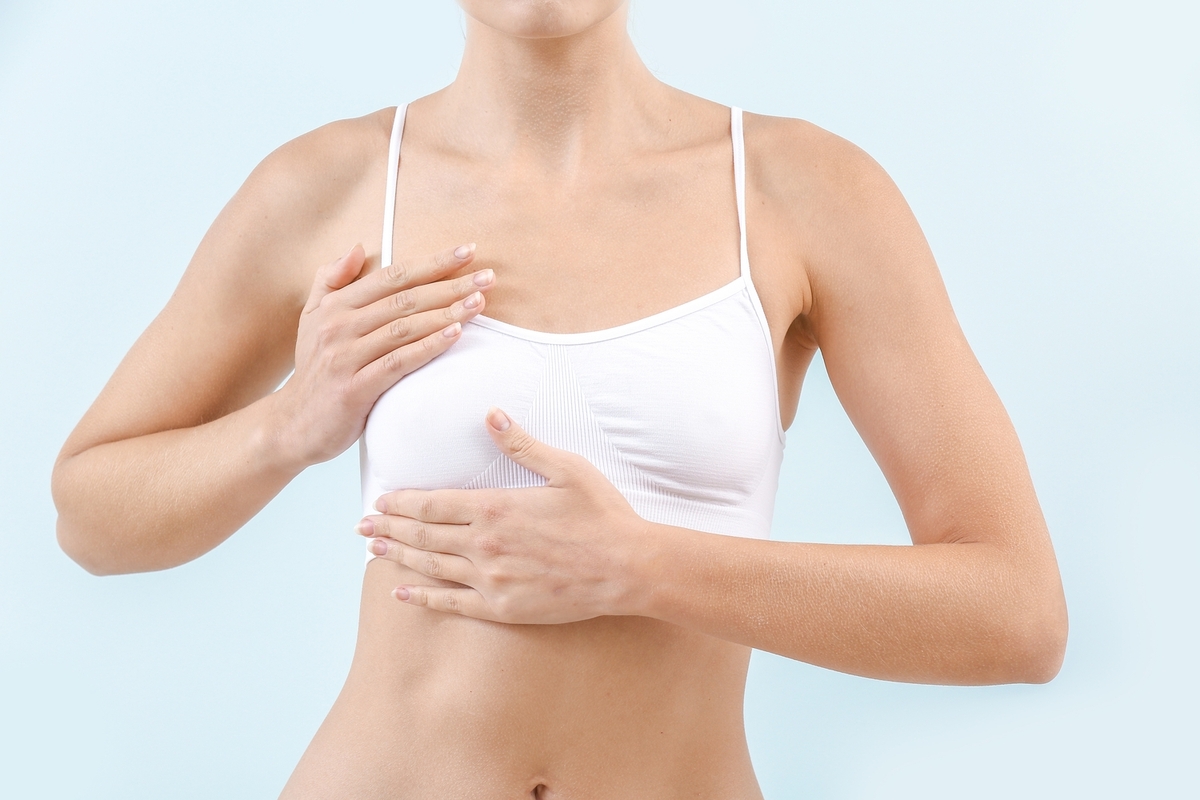 Comprehensive Overview of Breast Lift Procedures in Germany for 2024