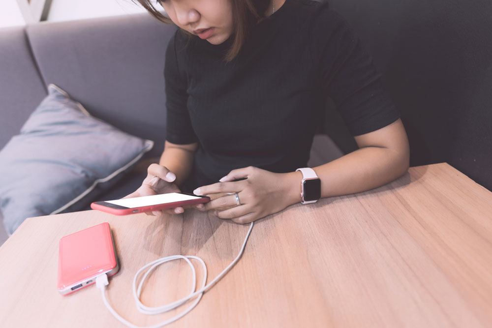 Top 2 Mobile VoIP Applications for Seamless Communication