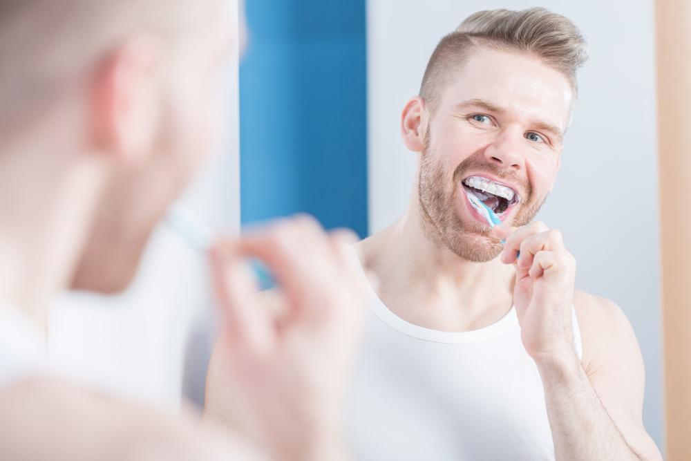 Premium Long-Lasting Toothpaste for Optimal Oral Health