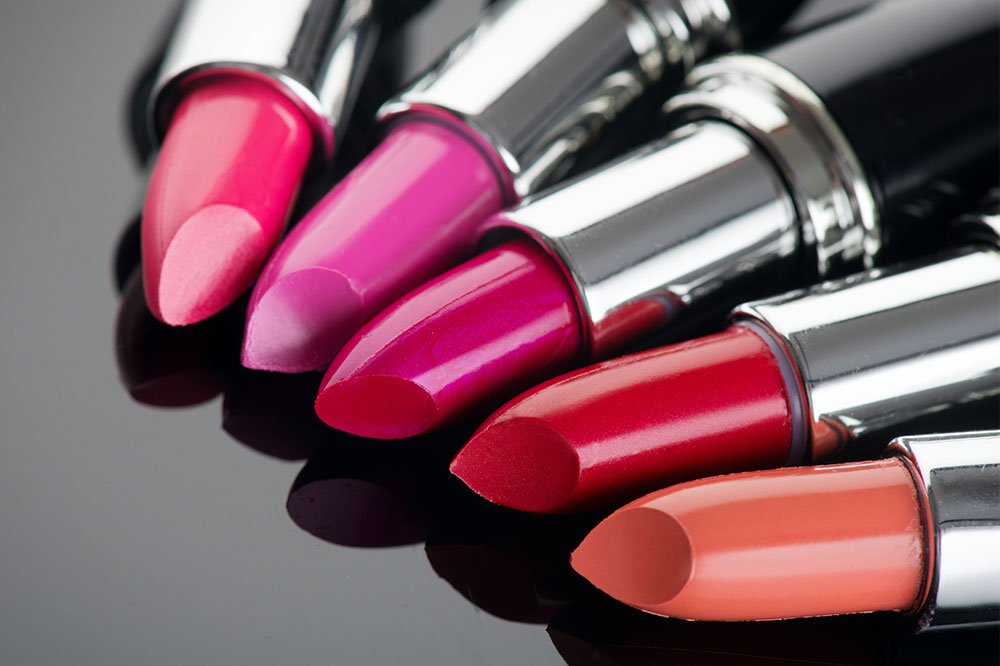 Ultimate Guide to Lipstick Types, Leading Brands, and Selection Tips