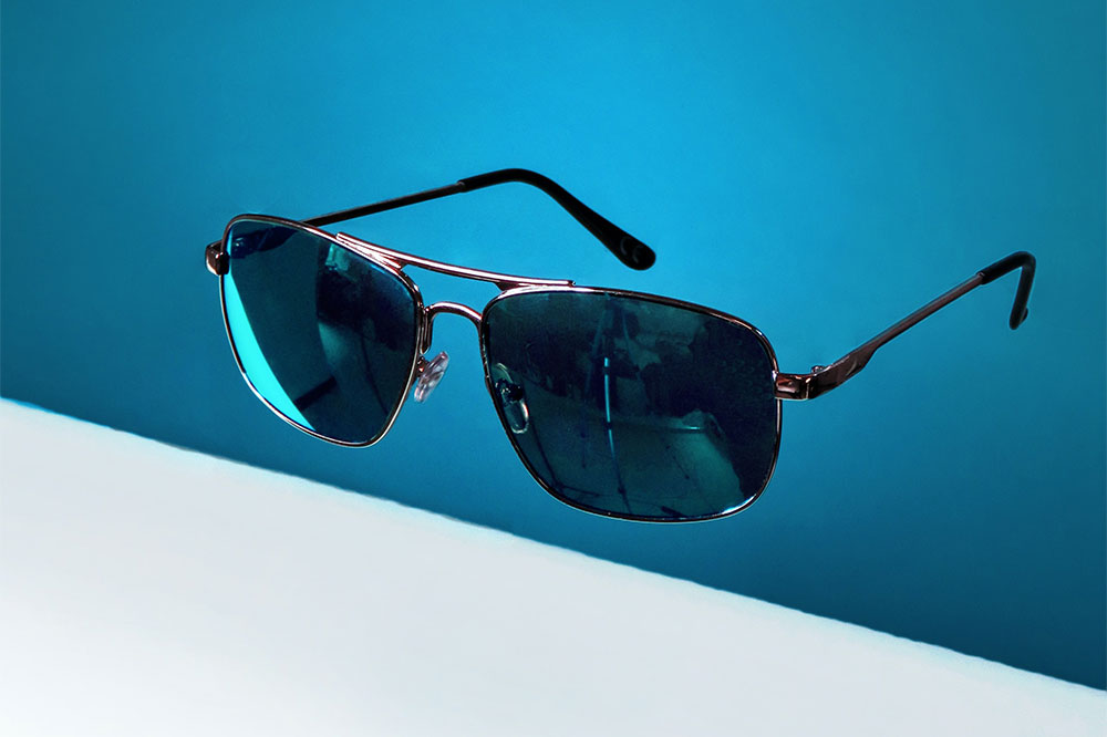 Top 7 Must-Have Sunglasses Styles to Boost Your Fashion Game