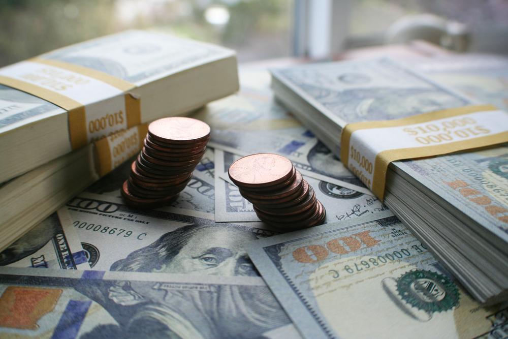 Essential Guidelines Before Borrowing payday Loans