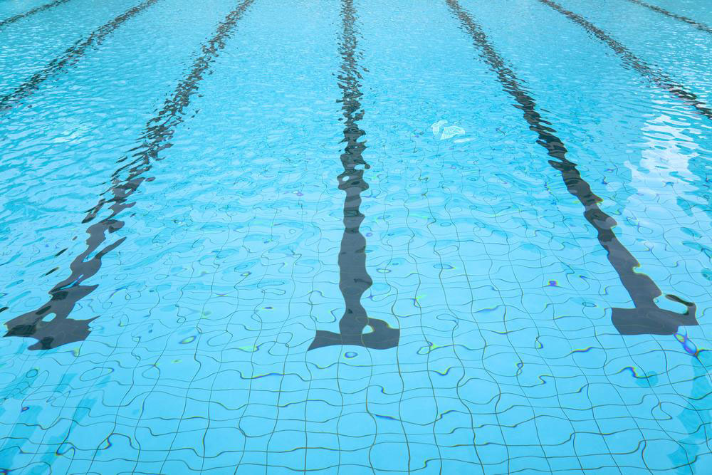 Top Affordable Retailers for High-Quality Pool Pumps: Your Guide to Choosing the Best Circulation System